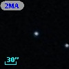 2MASS J13404726+0852295