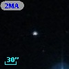 2MASS J13410194+0906442