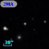 2MASS J13382369+3548109