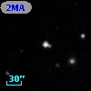 2MASS J13382960+3547543