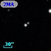 2MASS J13383254+3526276