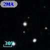 2MASS J13385988+3445038