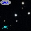 2MASS J13390337+3443539