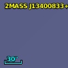 2MASS J13400833+3552014