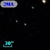2MASS J13402367+3530257