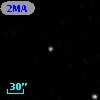 2MASS J13402407+3555396