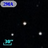 2MASS J13403764+3458520