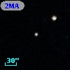 2MASS J13404147+3458102