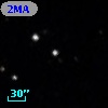 2MASS J13410658+3549015