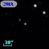 2MASS J13411238+3548193