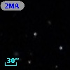 2MASS J13412082+3546320