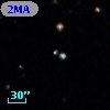 2MASS J13413209+3520033