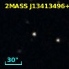 2MASS J13413496+3538233