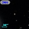 2MASS J13415744+3540174