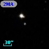 2MASS J13420125+3603155