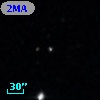 2MASS J13422807+3517373