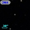 2MASS J13423193+3545041