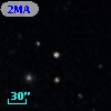 2MASS J13423446+3507565