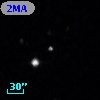 2MASS J13423474+3530346