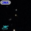 2MASS J13424000+3516567