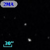 2MASS J13424560+3535359