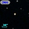 2MASS J13425452+3453278
