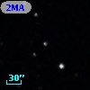 2MASS J13431258+3517595
