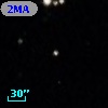 2MASS J13431327+3524554