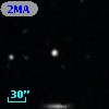 2MASS J13433482+3456176