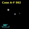 2MASS J13434242+3526004