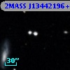 2MASS J13442196+3512324