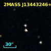 2MASS J13443246+3532097