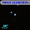 2MASS J13492039+4004277