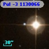 Pul -3 1130066