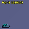 Pul -3 1130127