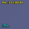 Pul -3 1130147