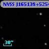 NVSS J165138+525442