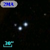 2MASS J13534819+4033592