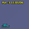 2MASS J13540683+4040498