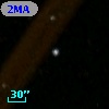 2MASS J13543478+4054011