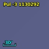 Pul -3 1130292