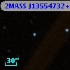 2MASS J13554732+4004538