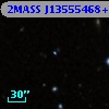 2MASS J13555468+4023433