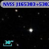 NVSS J165303+530230
