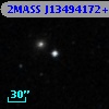 2MASS J13494172+5935147