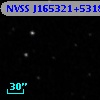 NVSS J165321+531850