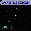 2MASS J13522629+5941438