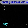 NVSS J165341+524046
