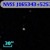 NVSS J165343+525743
