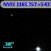NVSS J165357+543732